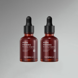 PDRN Firming Boosting Ampoule x 2