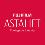 ASTALIFT (Fujifilm)