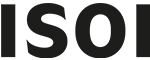 isoi