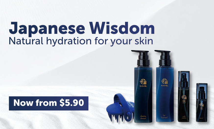 Баннер 4_ Japanese Rituals EN