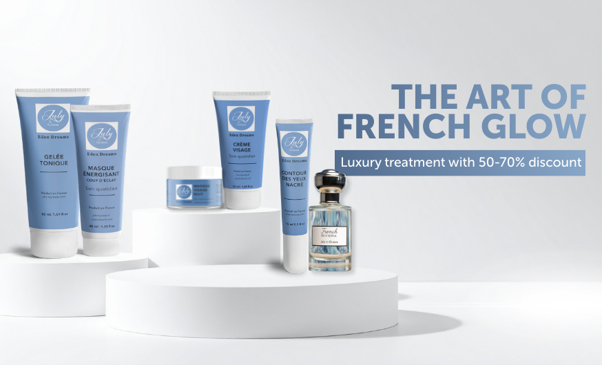 Баннер 5_ French Elegance EN (1)