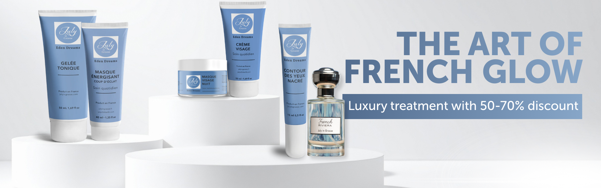 Баннер 5_ French Elegance EN (2)