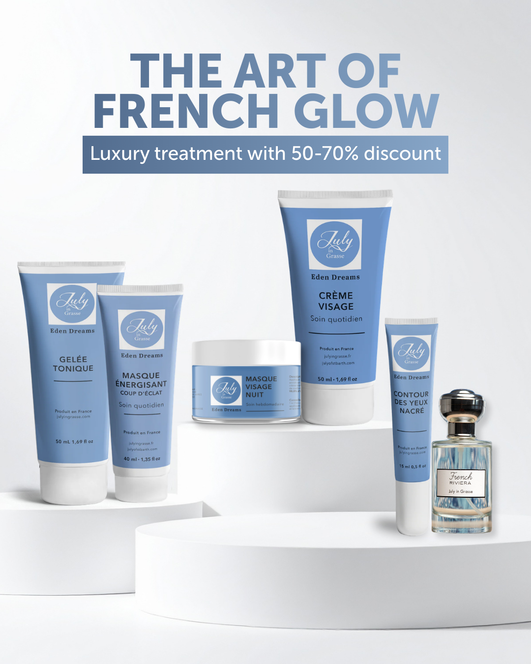 Баннер 5_ French Elegance EN (3)