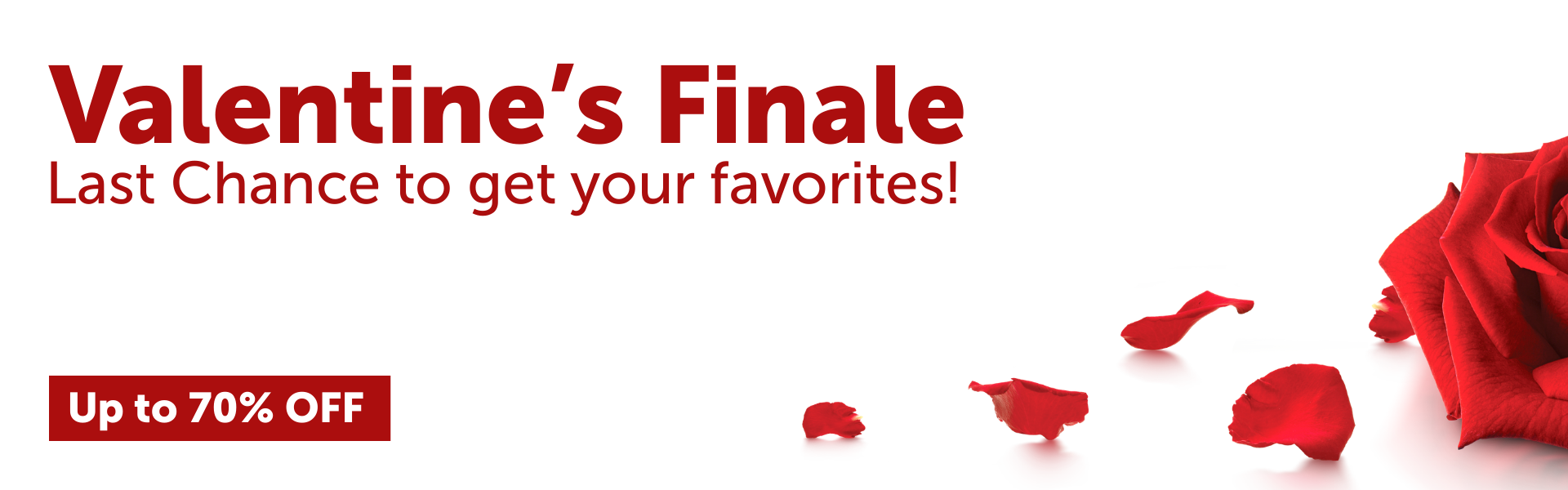 Слайд 1_ Valentine’s Finale EN (2)