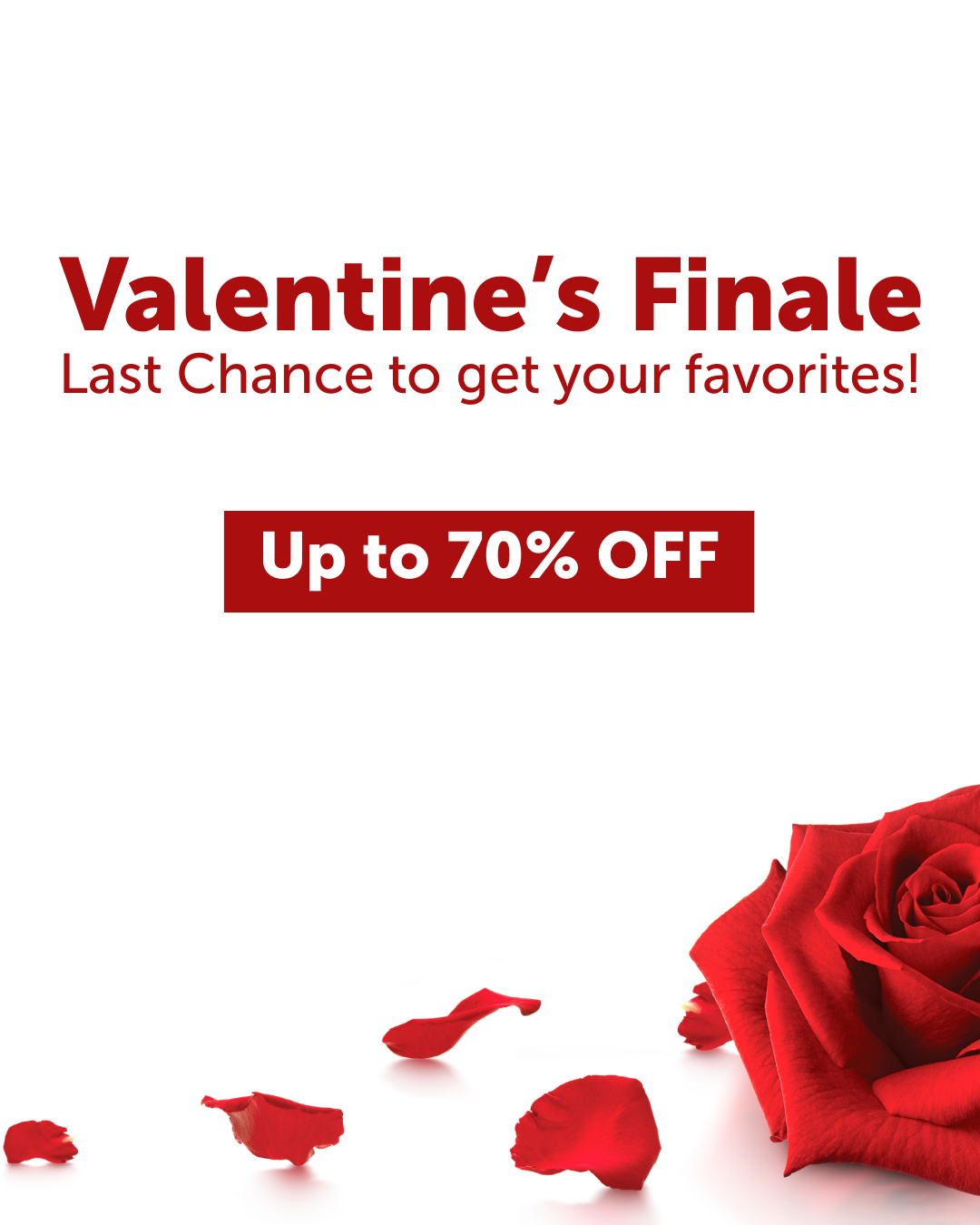 Слайд 1_ Valentine’s Finale EN (3)