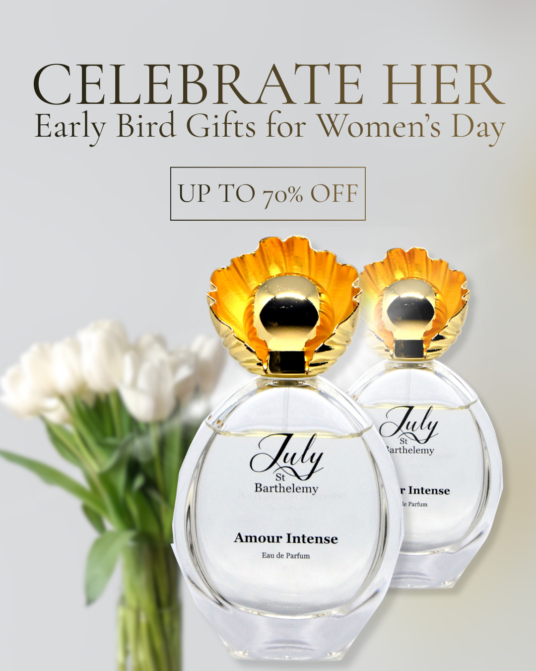 Слайд 3_ Women’s Day Prep EN (2)