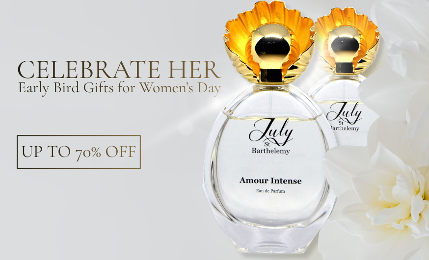 Слайд 3_ Women’s Day Prep EN