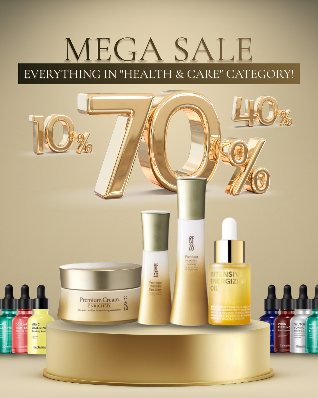 Часть 4_ Мега-Баннер EN (1)