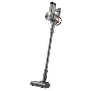 Xiaomi Vacuum Cleaner G30 MaxEU