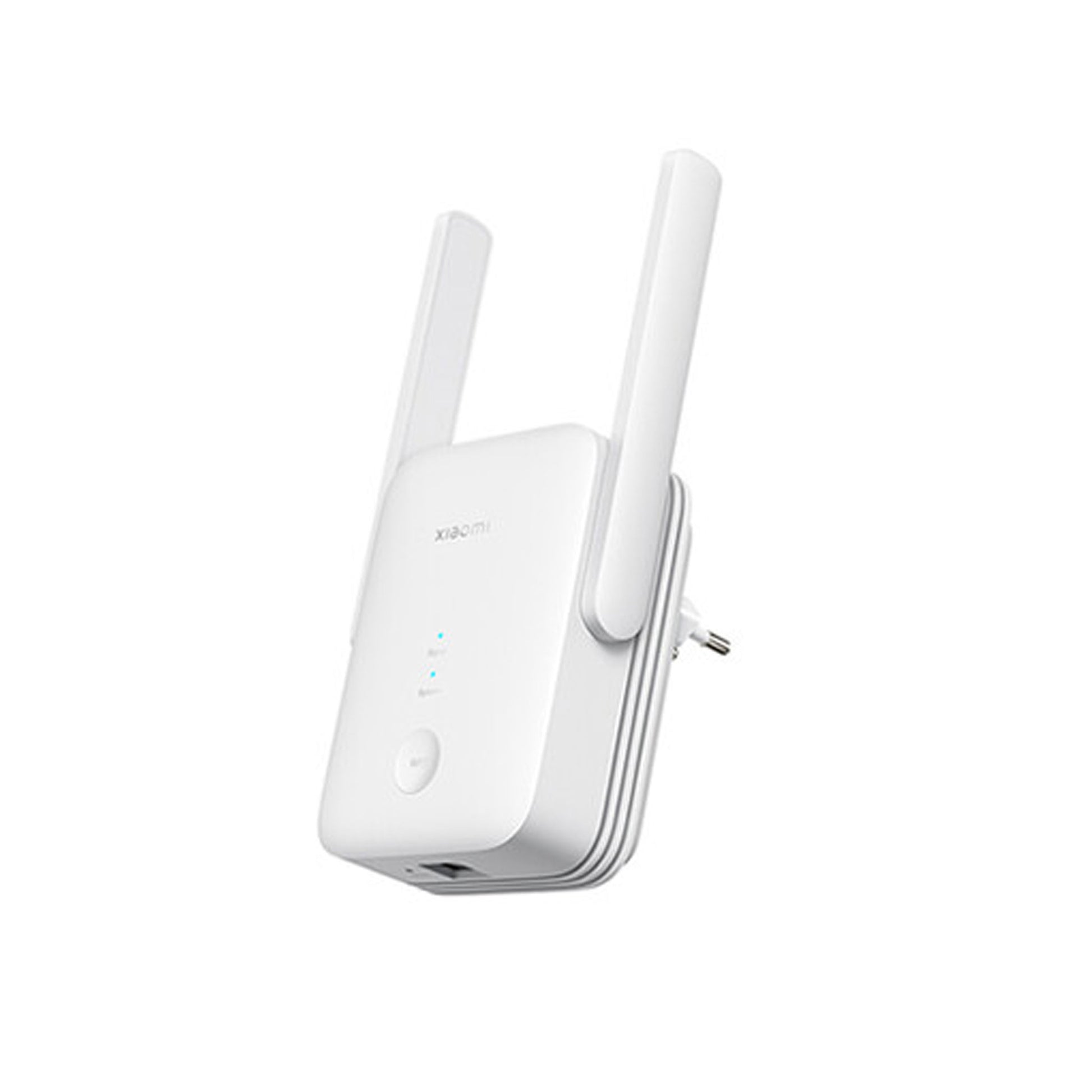 Xiaomi-Wi-Fi-Range-Extender-AX1500-EU.jpg
