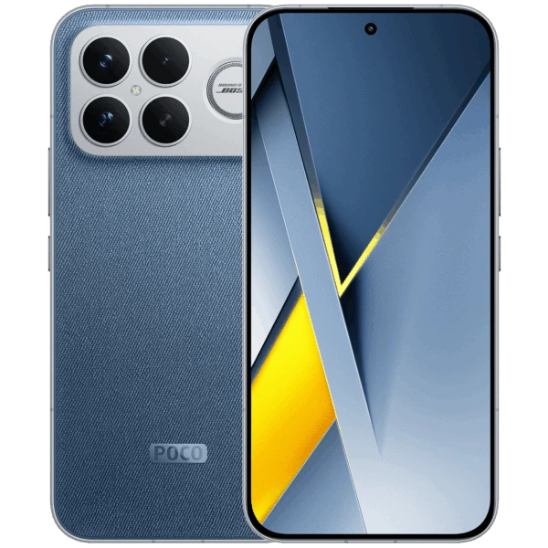f8-ultra-2-600x600-1.webp