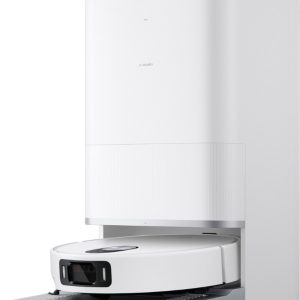 Xiaomi Robot Vacuum 5 EU