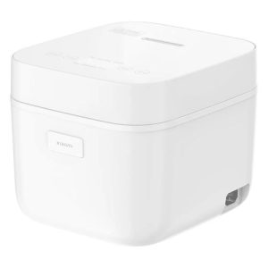 Xiaomi Multifunctional Rice Cooker 1.5L EU