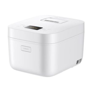 Xiaomi Multifunctional Rice Cooker 4L EU