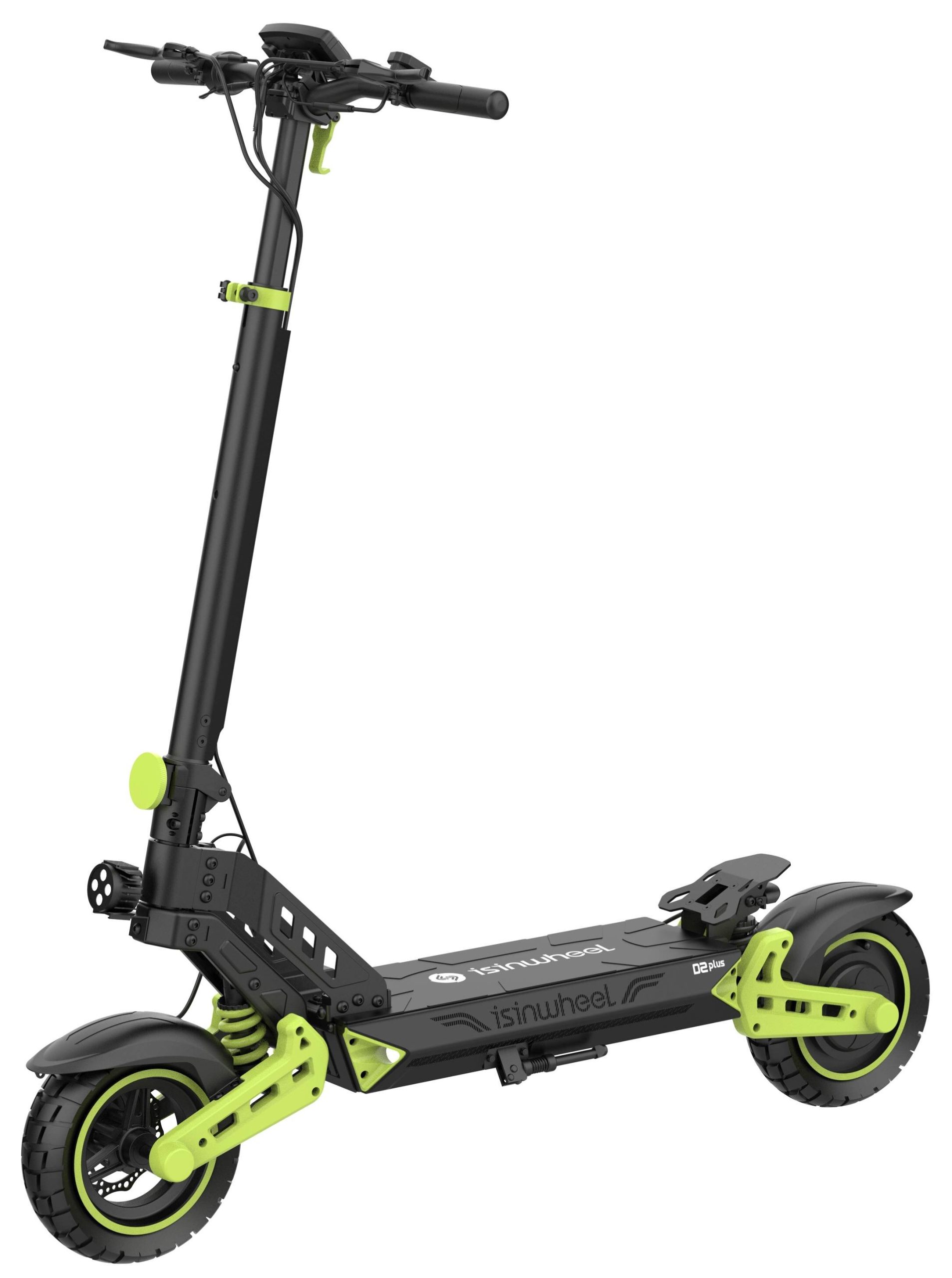 ISINWHEEL-D2-Plus-20-km-1000W-Amortyzacja-10-Czarny-1