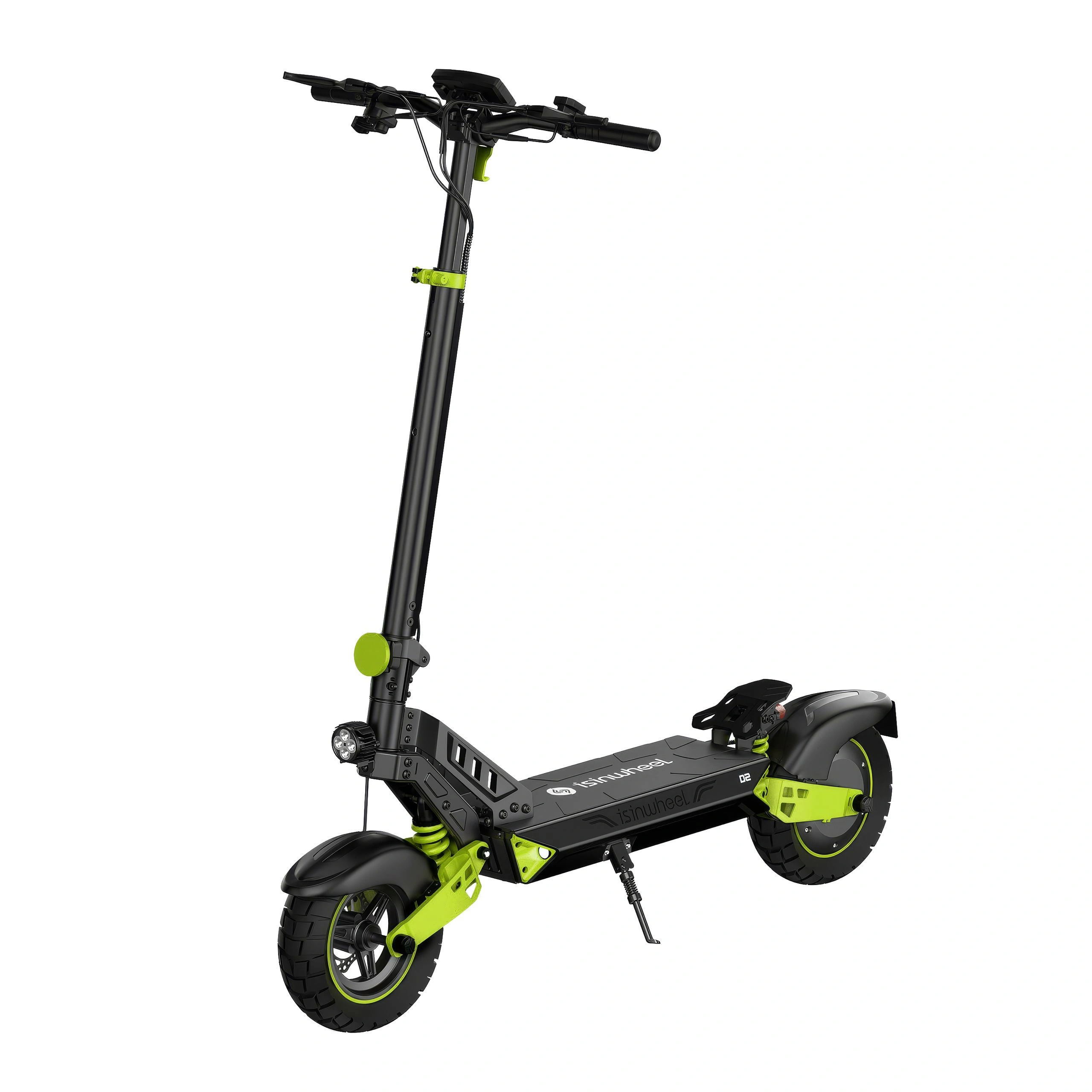 eng_pl_Isinwheel-D2-Electric-Scooter-1000W-Power-15-6Ah-Battery-31mph-Speed-34mi-Range-10-Off-Road-Tyres-9308_2