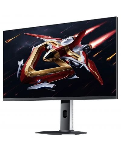geyming-monitor-xiaomi---g-pro-g-pro-27qi--27----180hz--1ms--freesync-32