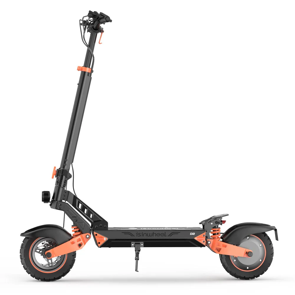 isinwheel-d2-urbanrover-electric-scooter-1000w-folding-off-road-range-55-km-powerful-motor-cybercart-1210381316_1000x